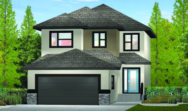 73 Zimmerman Drive