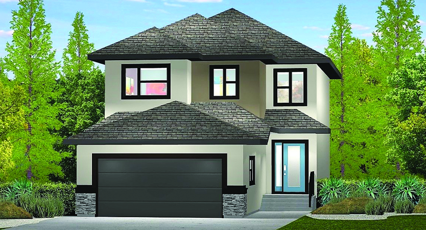 73 Zimmerman Drive