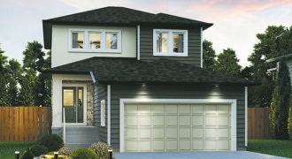 77 Zimmerman Drive