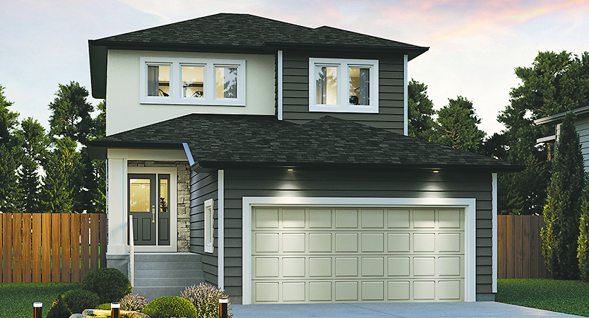 77 Zimmerman Drive