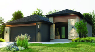 8 Willow Lane