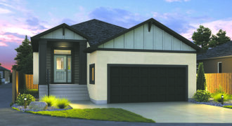 84-100 Grande Pointe Meadows Blvd.