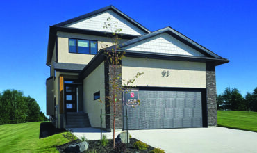 93 Mill Rock Road