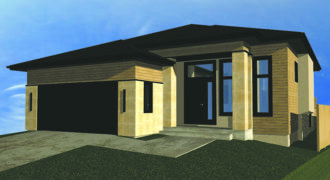 94 Butterfly Way