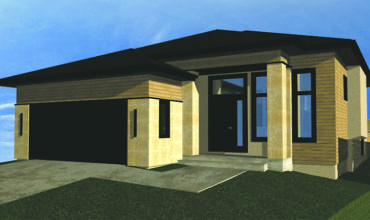 94 Butterfly Way