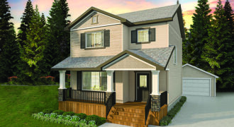 94 Fourth Avenue