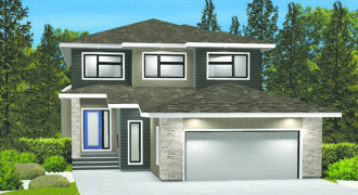 98 Butterfly Way
