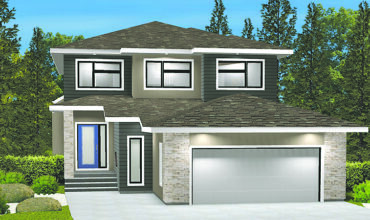 98 Butterfly Way