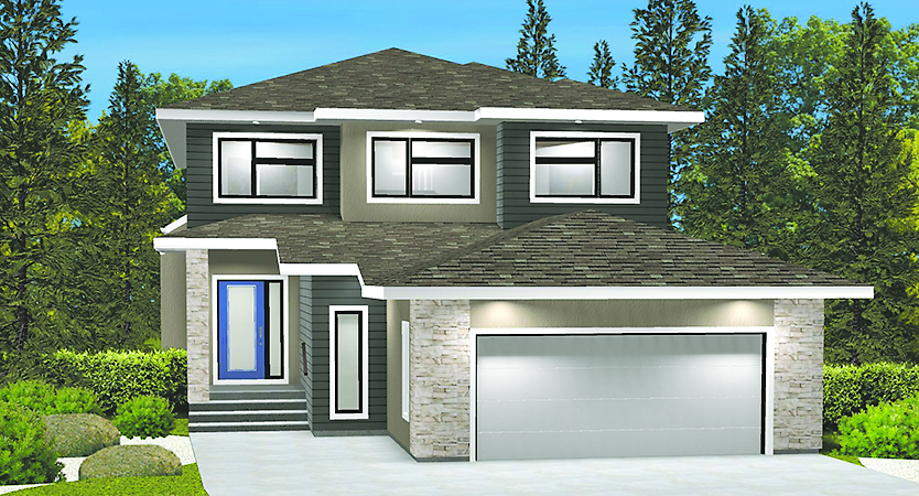98 Butterfly Way