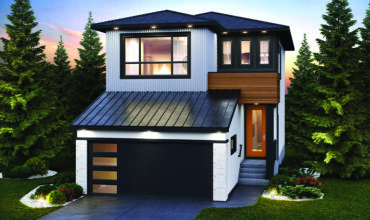 99 Mill Rock Road