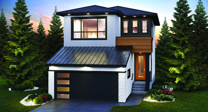 99 Mill Rock Road