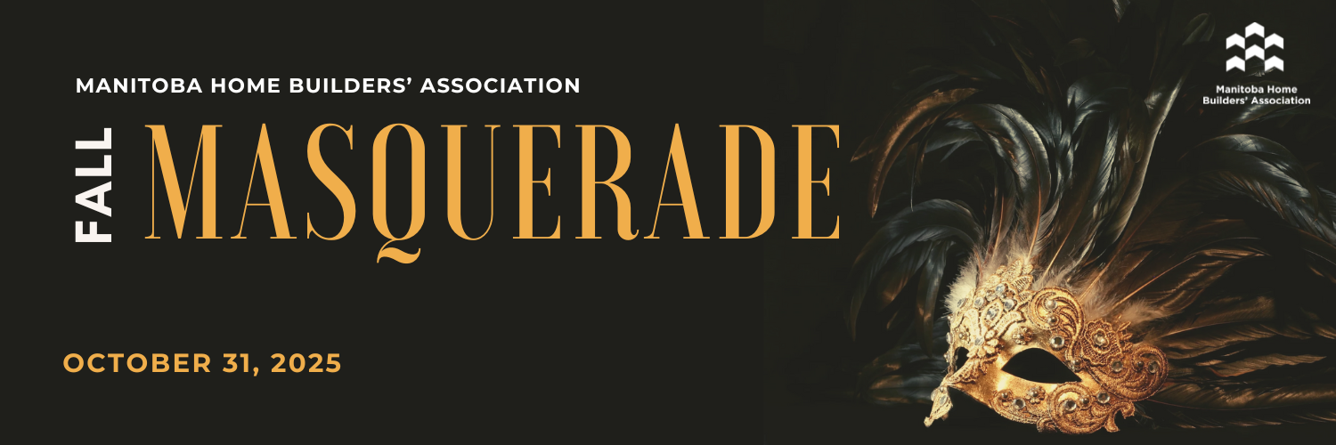 Fall Masquerade Gala 2025 – October 31, 2025