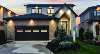 102 Butterfly Way