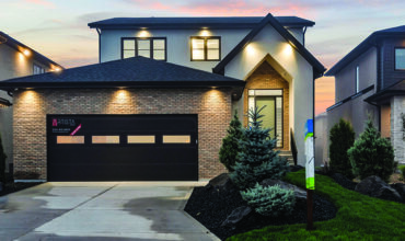 102 Butterfly Way