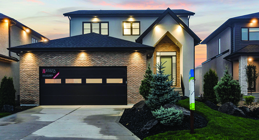 102 Butterfly Way