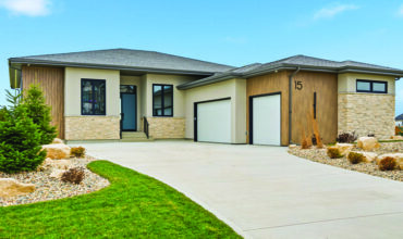 15 Ash Cove
