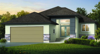 15 Parkrose Place