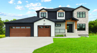 27 Kraus Drive