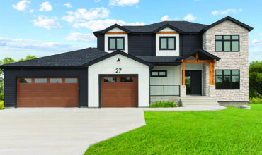 27 Kraus Drive
