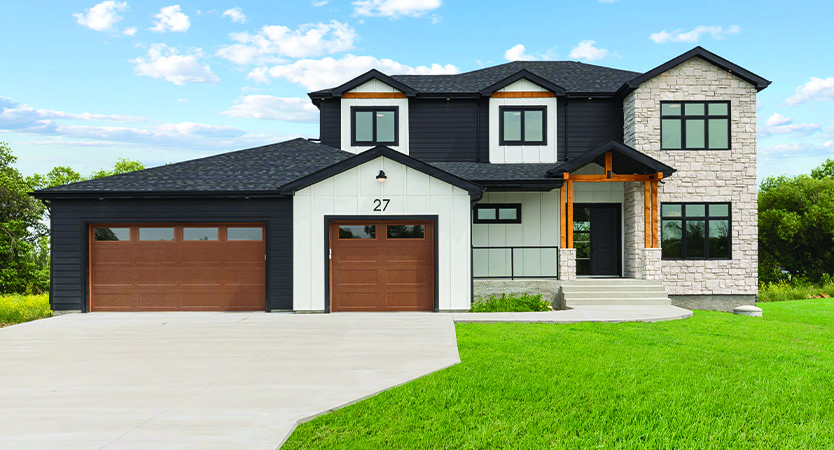 27 Kraus Drive