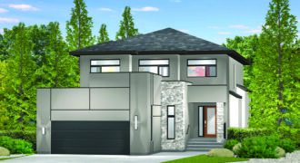 286 Rangeview Way