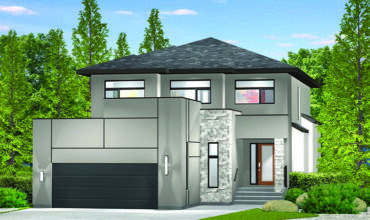 286 Rangeview Way