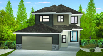 32 Jette Cove