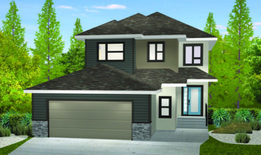 32 Jette Cove