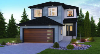 404 Desrosiers Drive