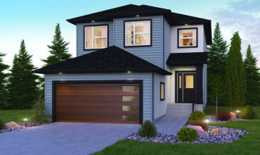 404 Desrosiers Drive