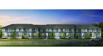 571 Ken Oblik Drive